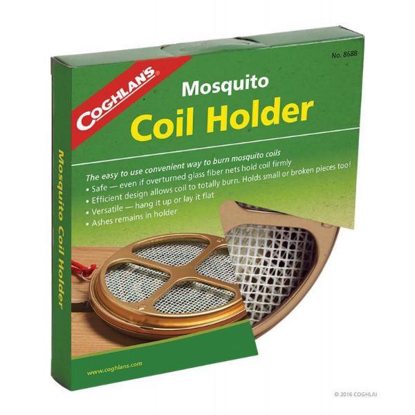 Mosquito-Coil-Holder-64406.jpg